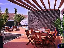 Hotel Bellavista Playa Blanca (Lanzarote)