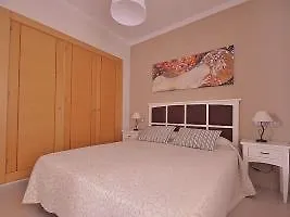 Bellavista Hotel *