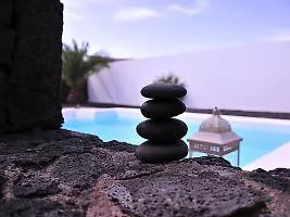 Bellavista Hotel Playa Blanca (Lanzarote)