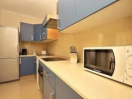 Bellavista Hotel *