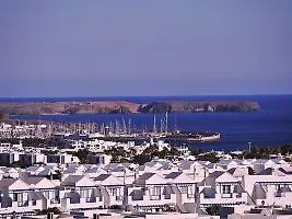 Bellavista *