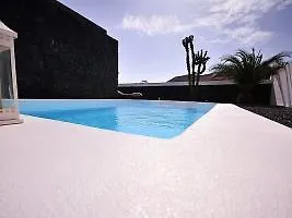 Hotel Bellavista Playa Blanca (Lanzarote)